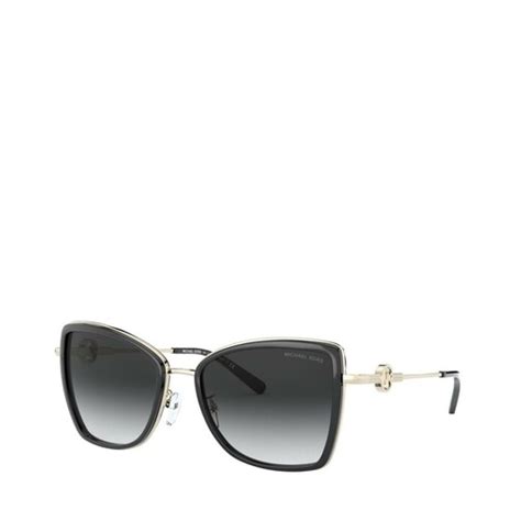 michael kors lola zonnebril|Designer Sunglasses for Women .